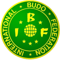 Internationale Budo Federatie Nederland